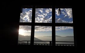 Family Homestay Darjeeling
